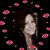 Susan Kenney Arsenault's profile image