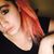Sierra Brown's profile image
