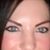 Davina Russom's profile image