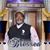 Bishop John Baines's profile image