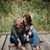 Lisa Ware-Blaisdell's profile image