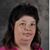 Mary Glenn Davis's profile image