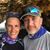 Scott Turnmeyer's profile image