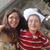 Tammy Tack's profile image