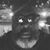 Mike Patterson's profile image