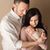 Kacie Sherree Calloway's profile image