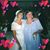 Tracey May Brown's profile image