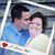 Kimberly Williams's profile image