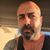 Shlomi Aldo's profile image