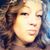Jill Rauber's profile image