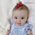 Anna Haislip Boe's profile image