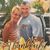 Diana Giella Greif's profile image
