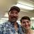 John Essad's profile image