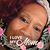 Pamela J Peggins's profile image