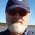 Jim McNulty's profile image