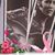 Linda Beardsley's profile image