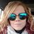 Amanda Buzenski's profile image