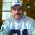 Glenn Arthur's profile image