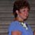 Tanya Clark's profile image