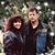 Deborah Dougherty Losak's profile image