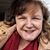 Barbara Leimkuehler's profile image
