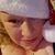 Bobbie Jo Jeffries's profile image
