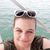 Micki Mauzy Wilson's profile image