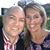 Michelle Herold Singer's profile image