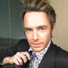 Richard A.'s profile image