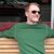 Robert Harvey Bieber's profile image
