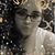 Rebecca Dolores Leal's profile image