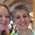Ann Cipoletti Aurelio's profile image