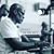 Darryl McEachin's profile image