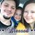 Kimberly Dukes's profile image