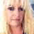 Shar Urbick Nelson's profile image
