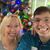 Joan Wickel Voit's profile image