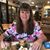 Sharon Helling Lis's profile image