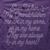 Brenda Acquard Jamalkowski's profile image