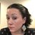 Roxanne O'Brien-Troke's profile image