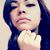 Alejandra Meza's profile image