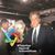Marcia Gelband's profile image