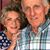 Judy Chandler's profile image