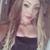 Natalya Perez's profile image