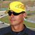 Reginaldo Gaspar's profile image