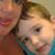Danna Marie Bittle's profile image