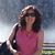 Dheya Calahorrano's profile image