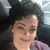 Peggy Goldschmidt Brown's profile image