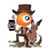 Izigg Nineotwooneo's profile image