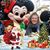 Carol Pearson's profile image