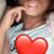 Quêén NeNe's profile image